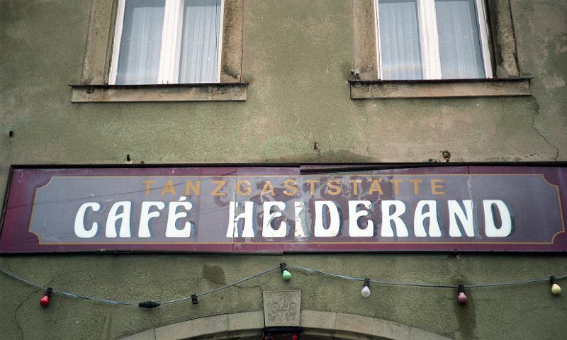 Dresden-Bühlau, Ullersdorfer Platz, 18.2.1996.jpg